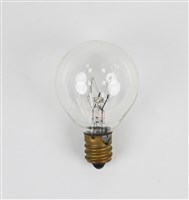 「General Electric Co」GE燈泡藏品圖，第2張